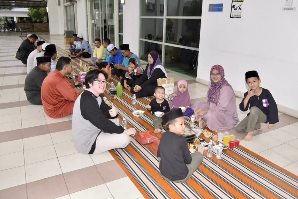 iftar_2023_10