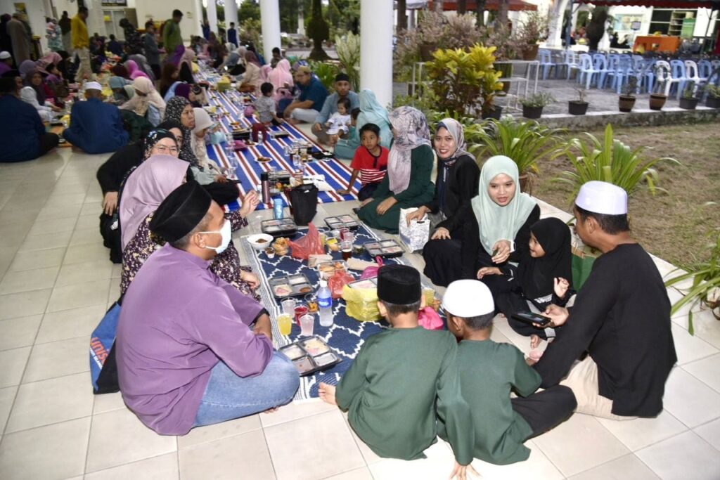 iftar_2023_11