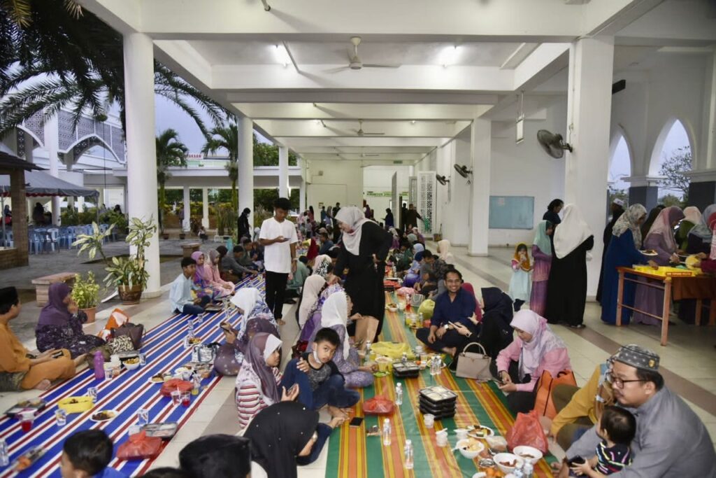 iftar_2023_21