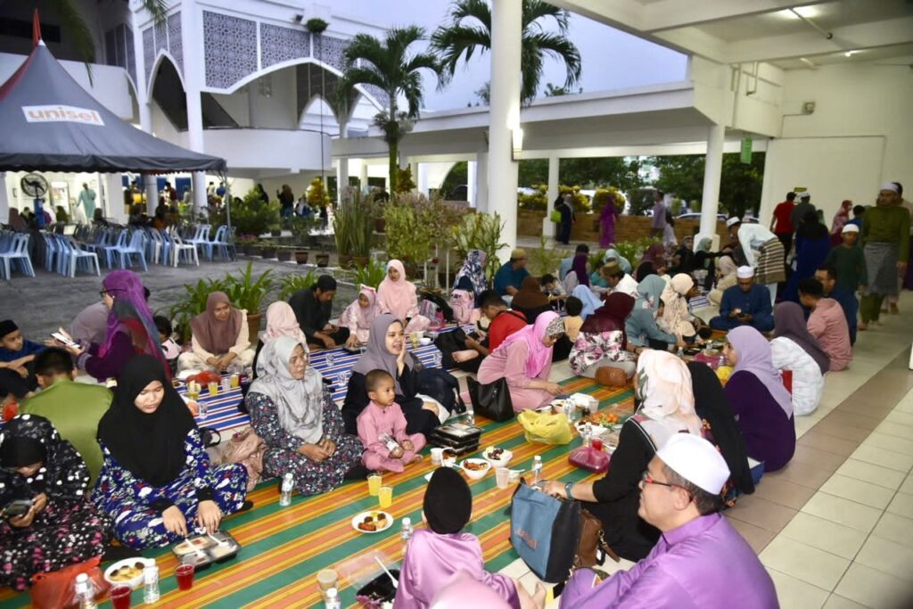 iftar_2023_22