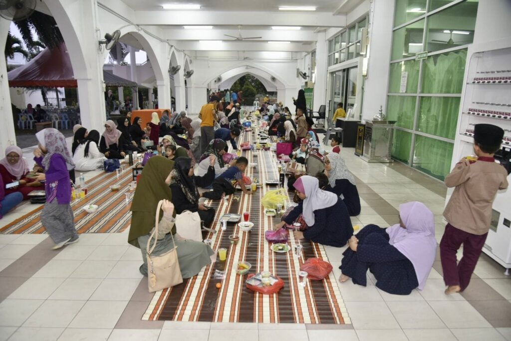 iftar_2023_28