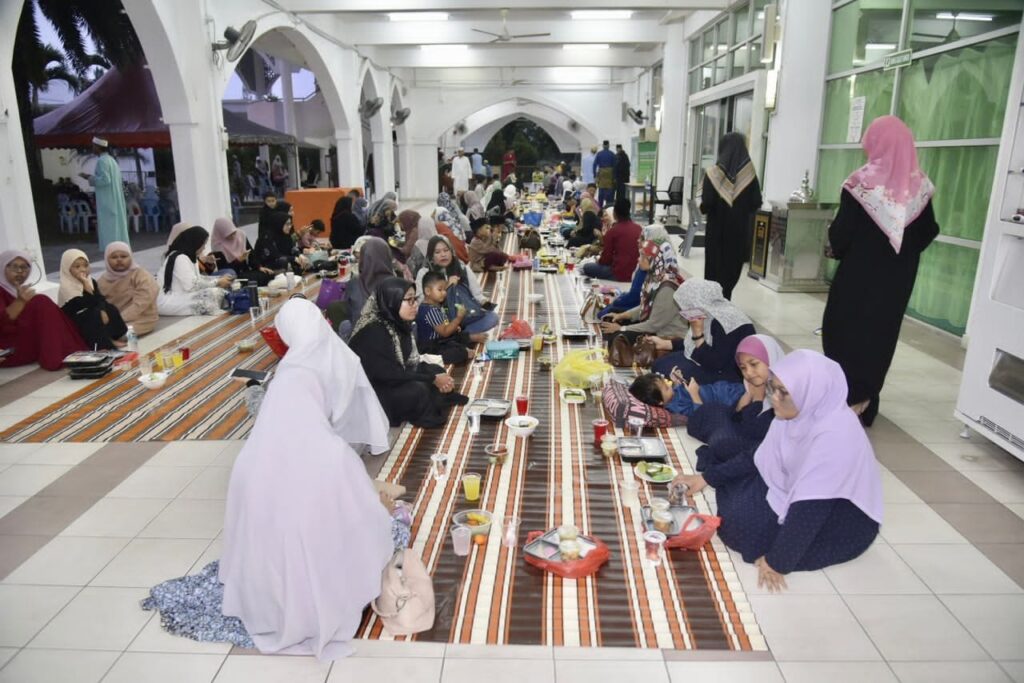 iftar_2023_4