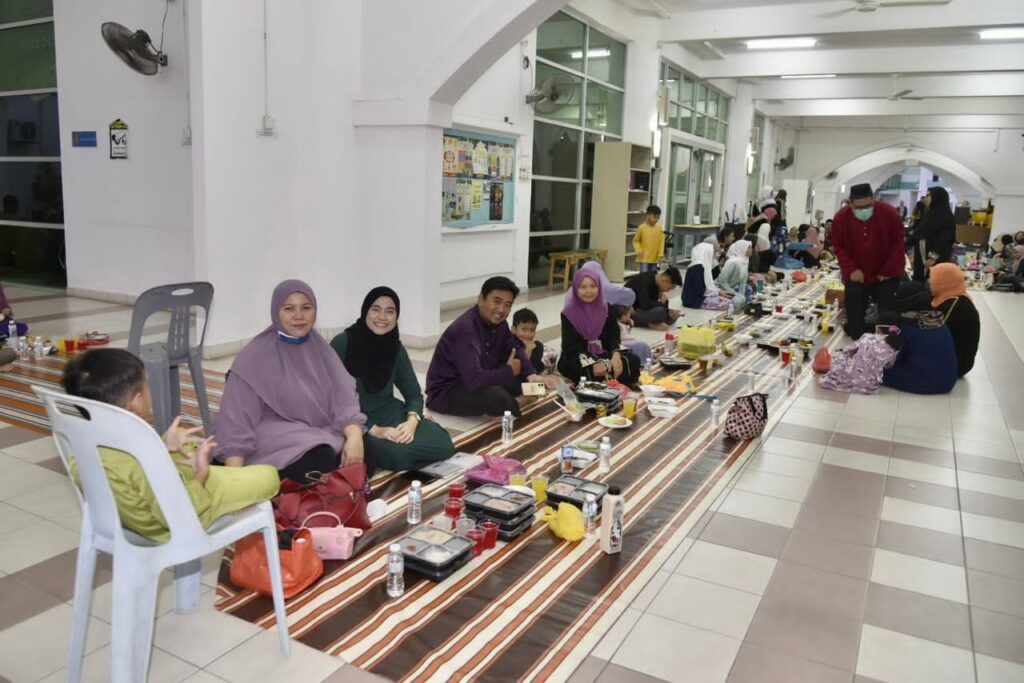 iftar_2023_6