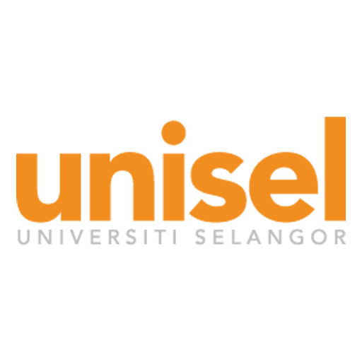 logo_unisel_512