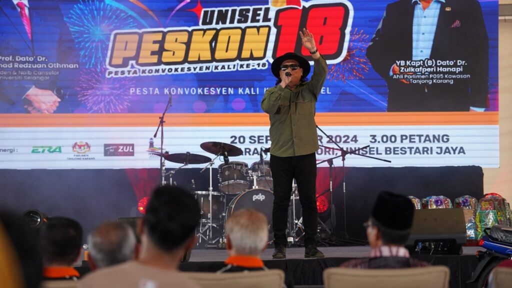 Perasmian_Peskon22