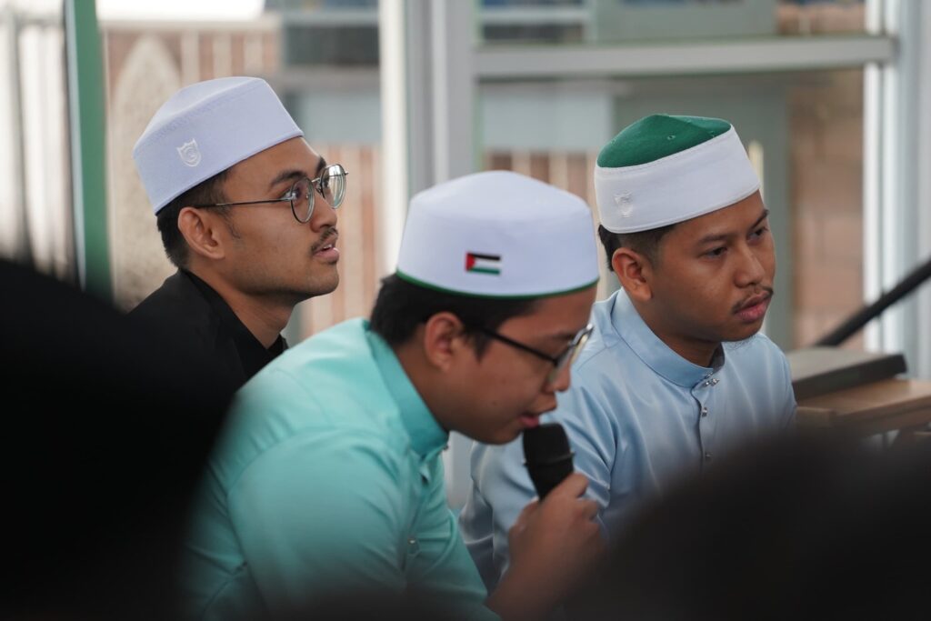 ceramah_ramadhan10