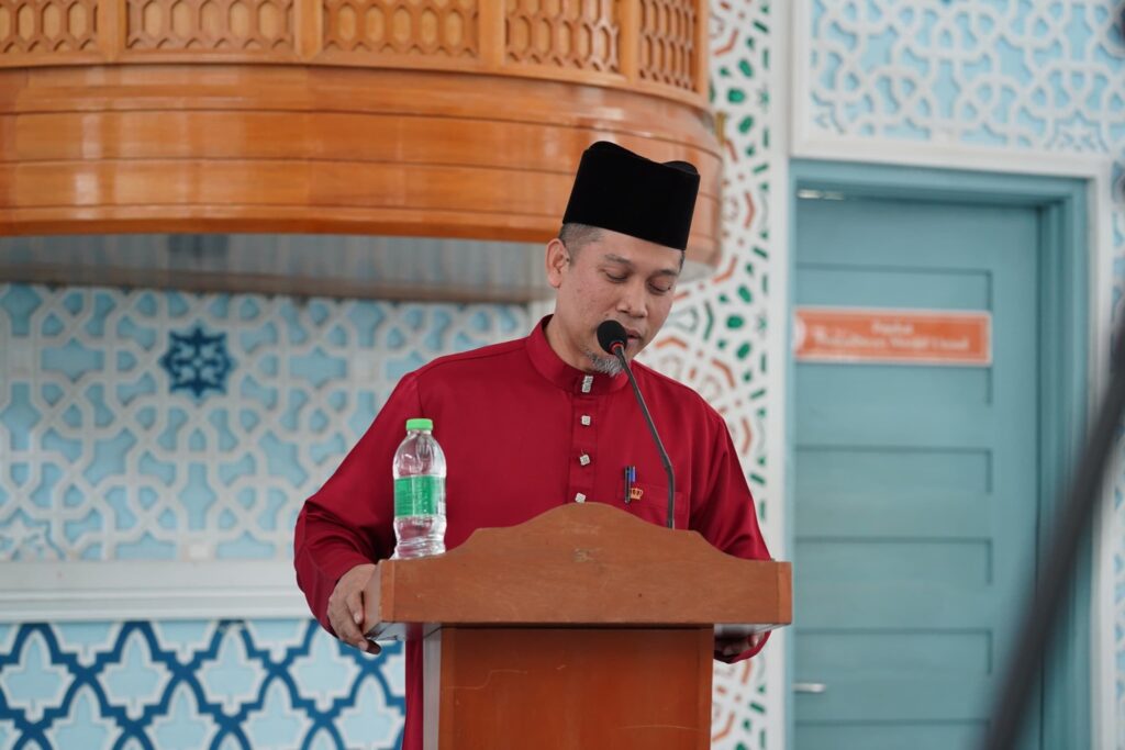 ceramah_ramadhan2