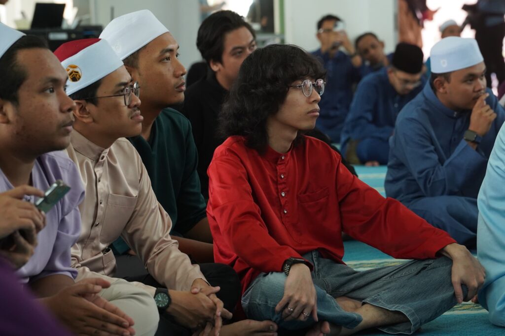 tazkirah_ramadhan6