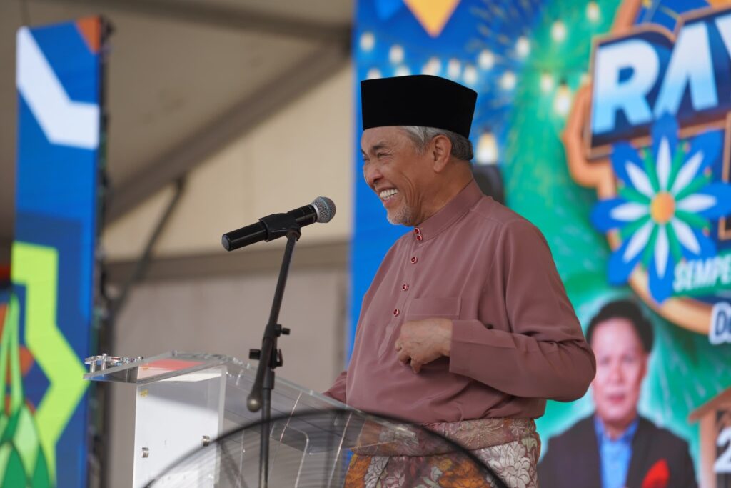 Bagan_datuk_10