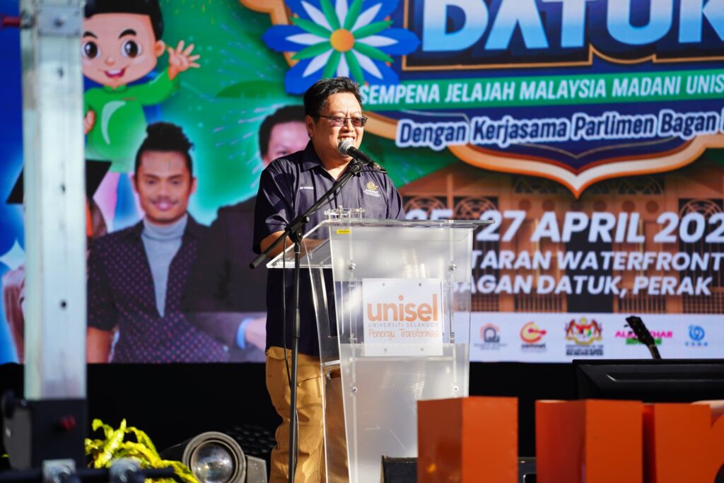 Bagan_datuk_11