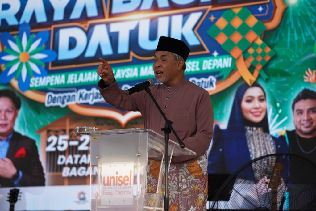 Bagan_datuk_12