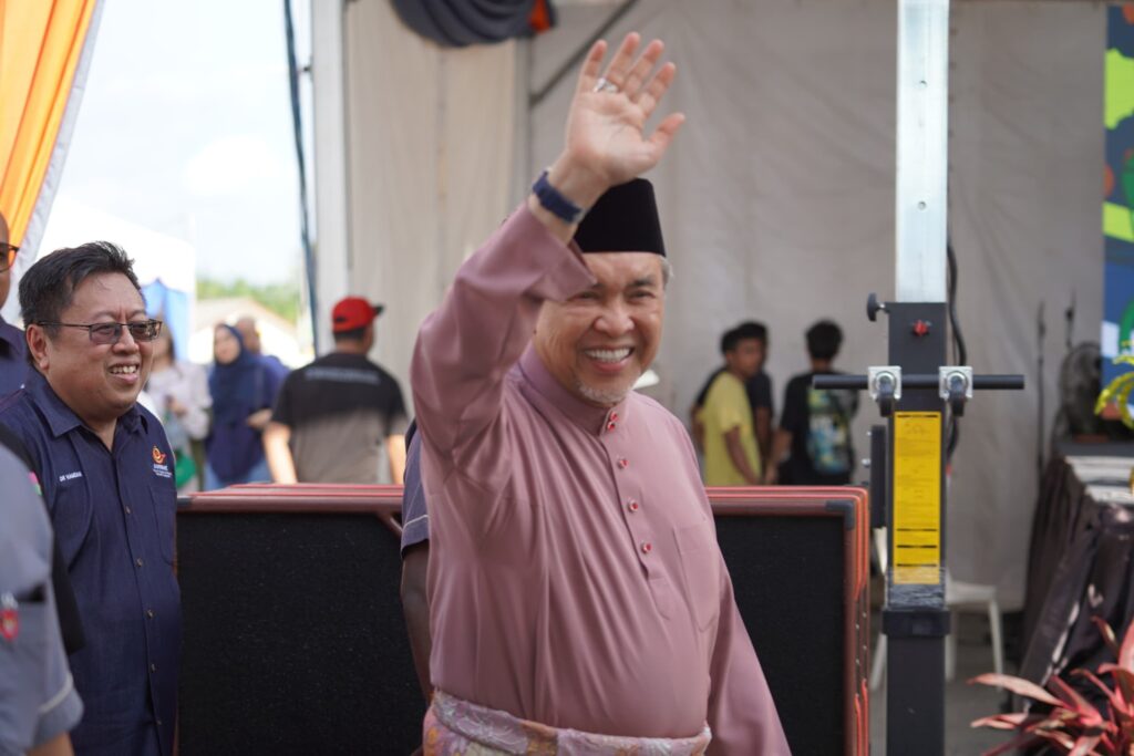 Bagan_datuk_13