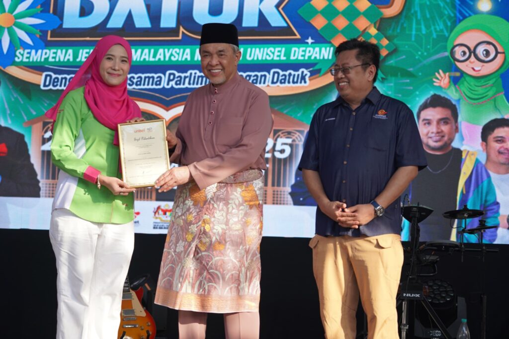 Bagan_datuk_14