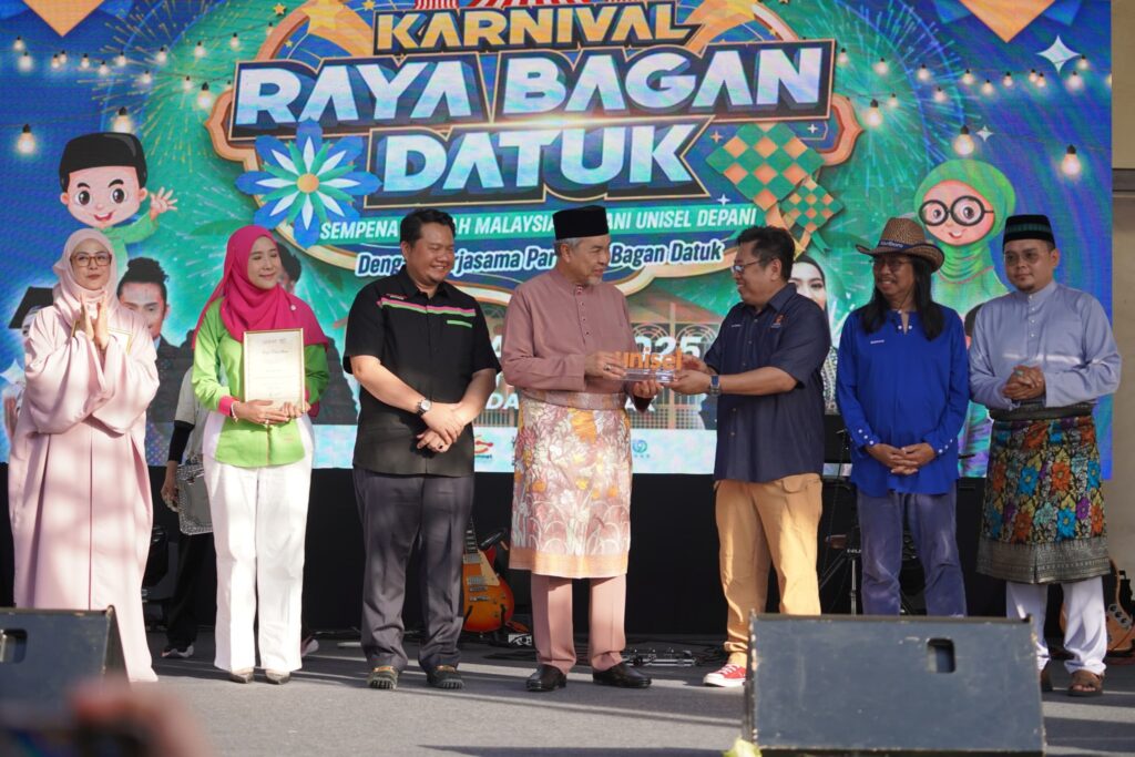 Bagan_datuk_15