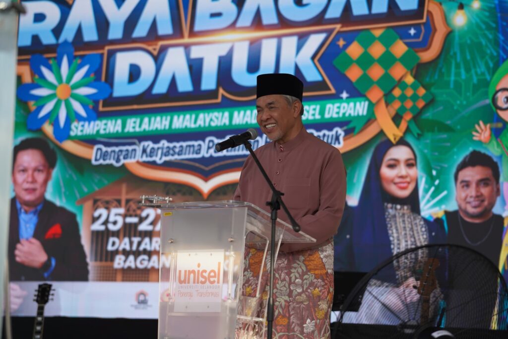 Bagan_datuk_16