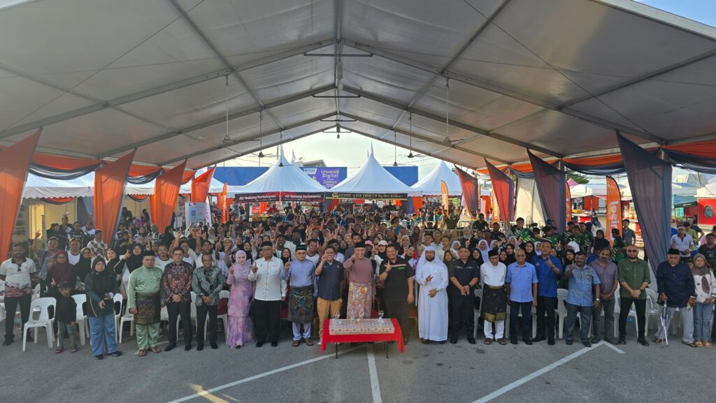 Bagan_datuk_19