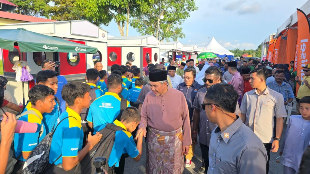 Bagan_datuk_2