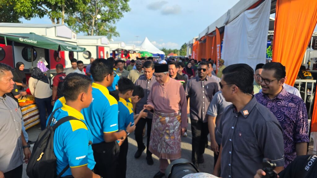Bagan_datuk_3