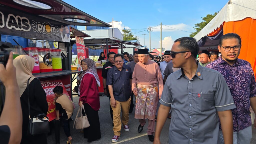 Bagan_datuk_4