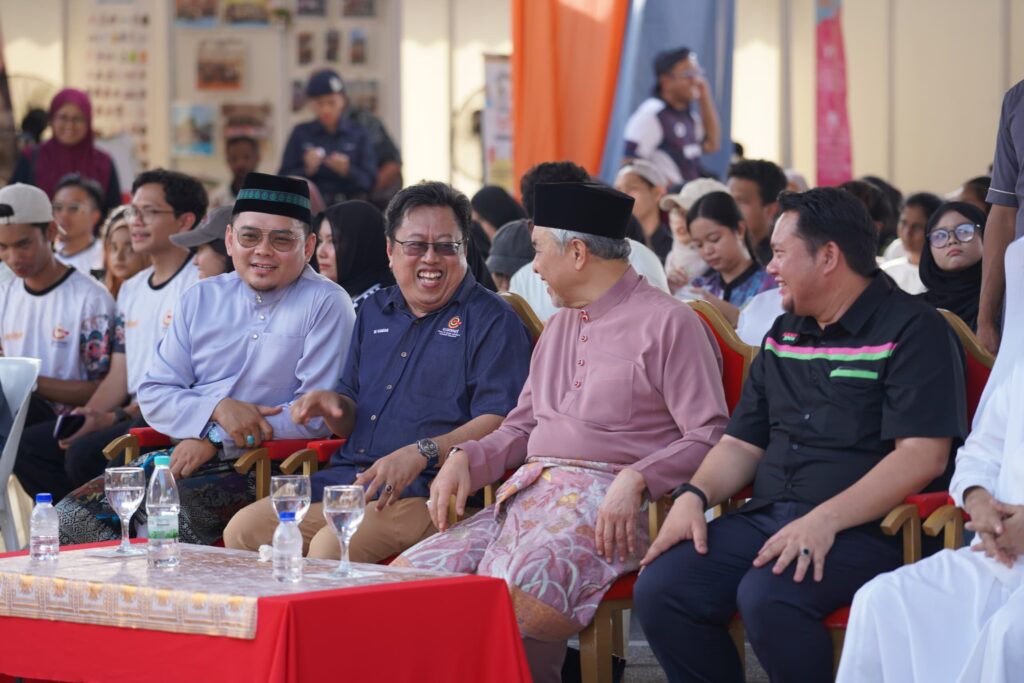Bagan_datuk_5