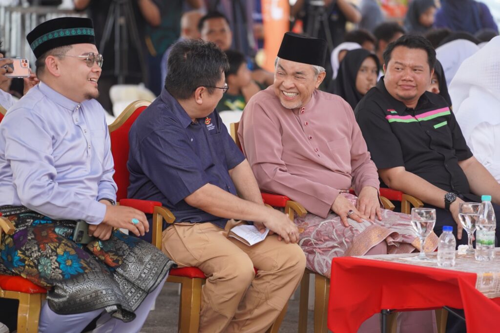 Bagan_datuk_6