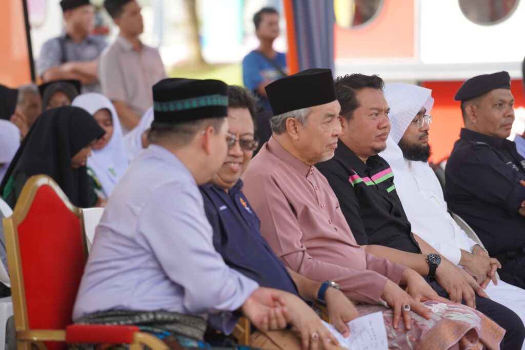 Bagan_datuk_7