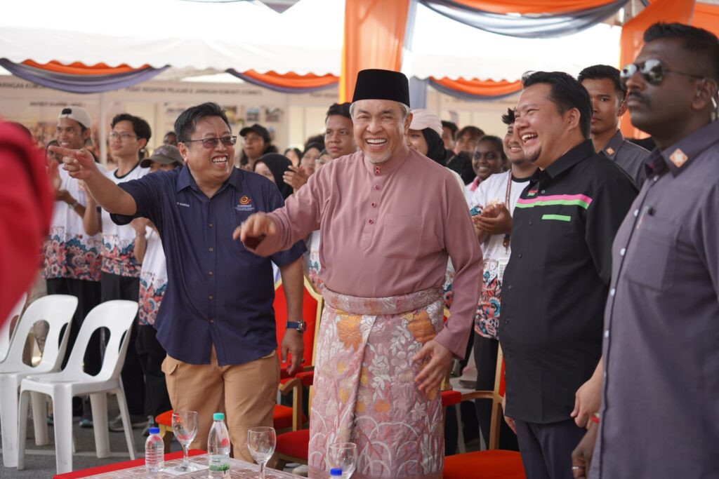 Bagan_datuk_8