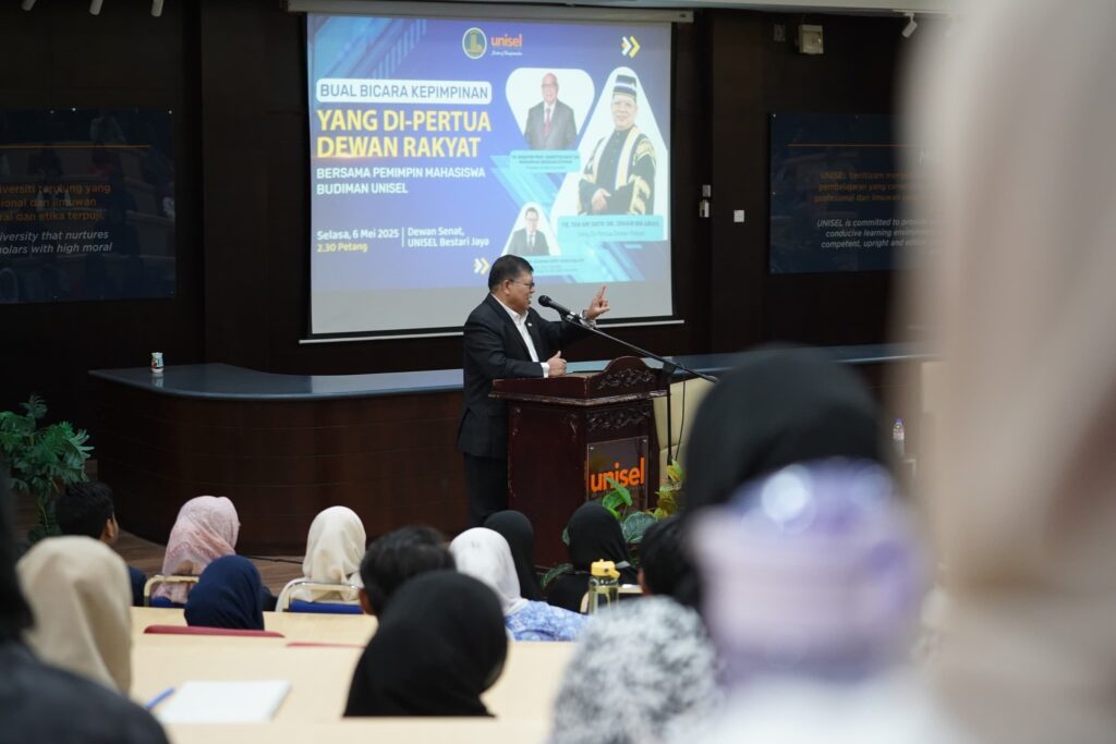 dewan_rakyat_10