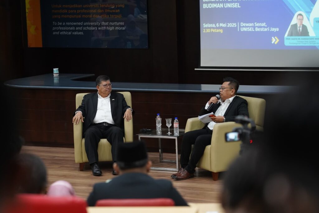dewan_rakyat_11