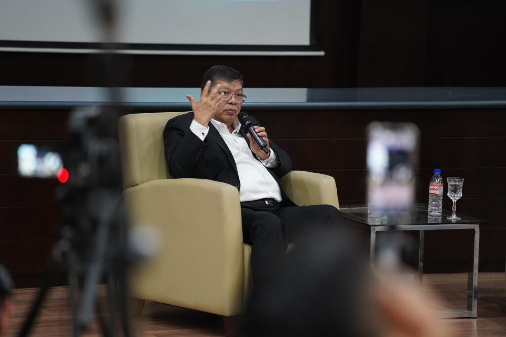 dewan_rakyat_12