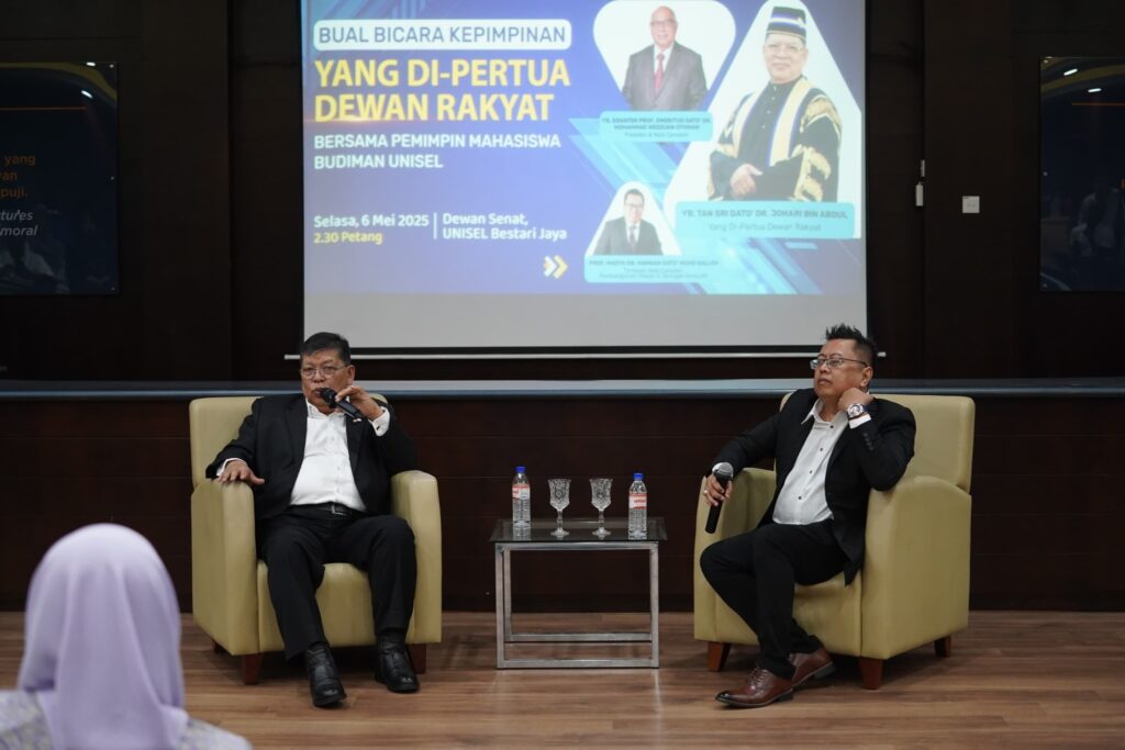 dewan_rakyat_13
