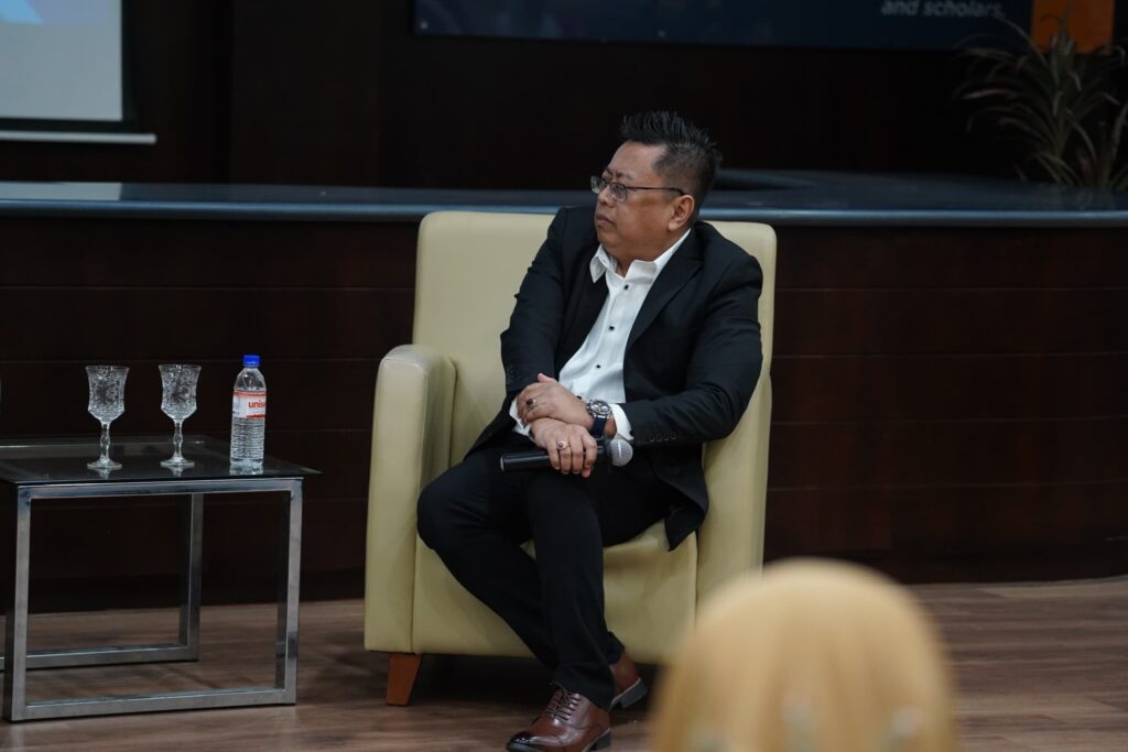 dewan_rakyat_14
