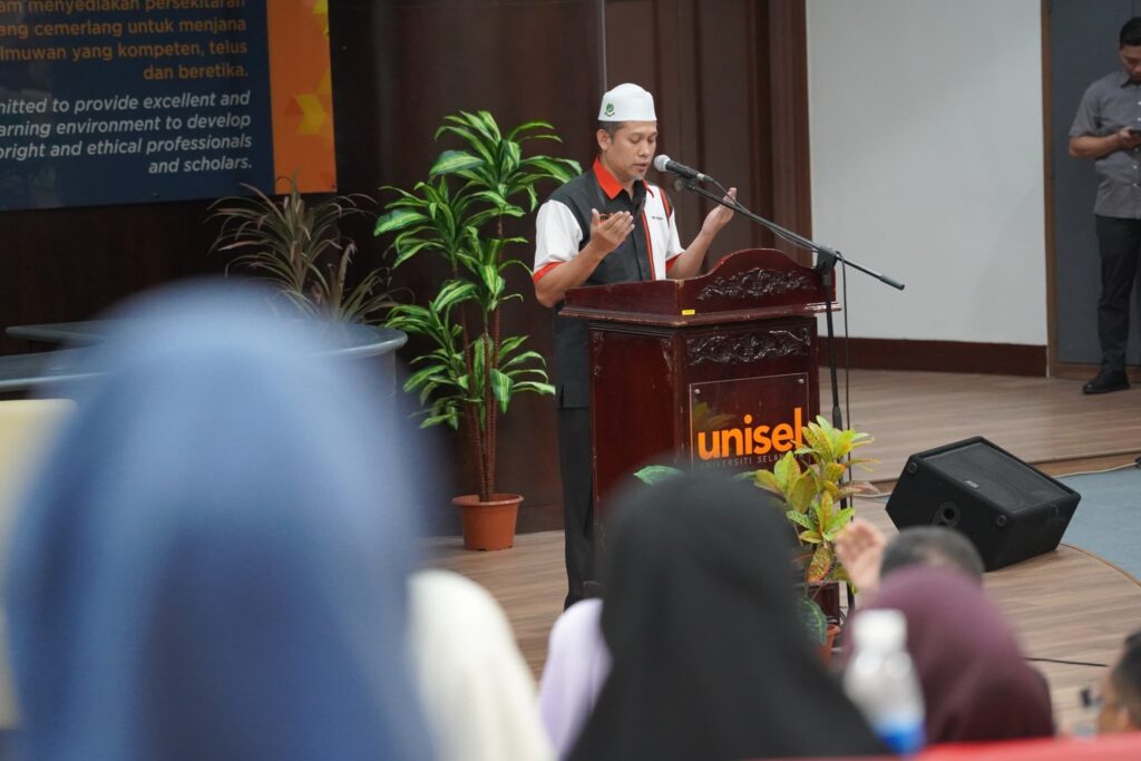 dewan_rakyat_15