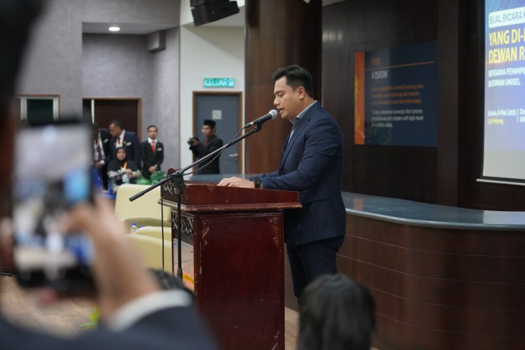 dewan_rakyat_16