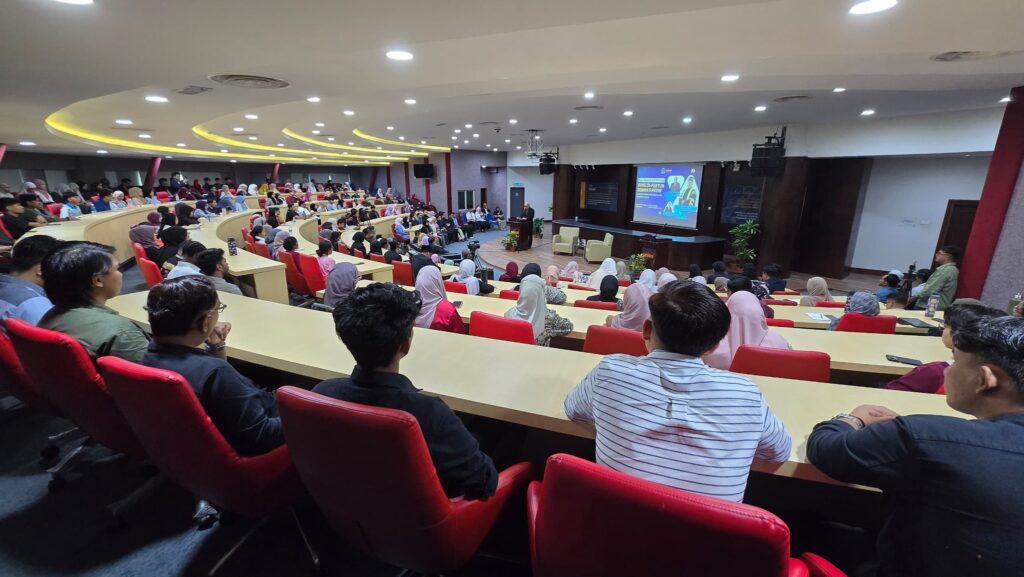 dewan_rakyat_17