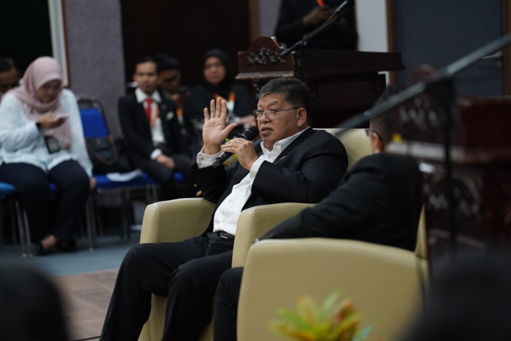 dewan_rakyat_18