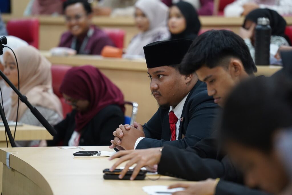 dewan_rakyat_19