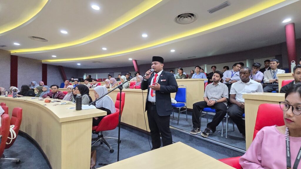 dewan_rakyat_20