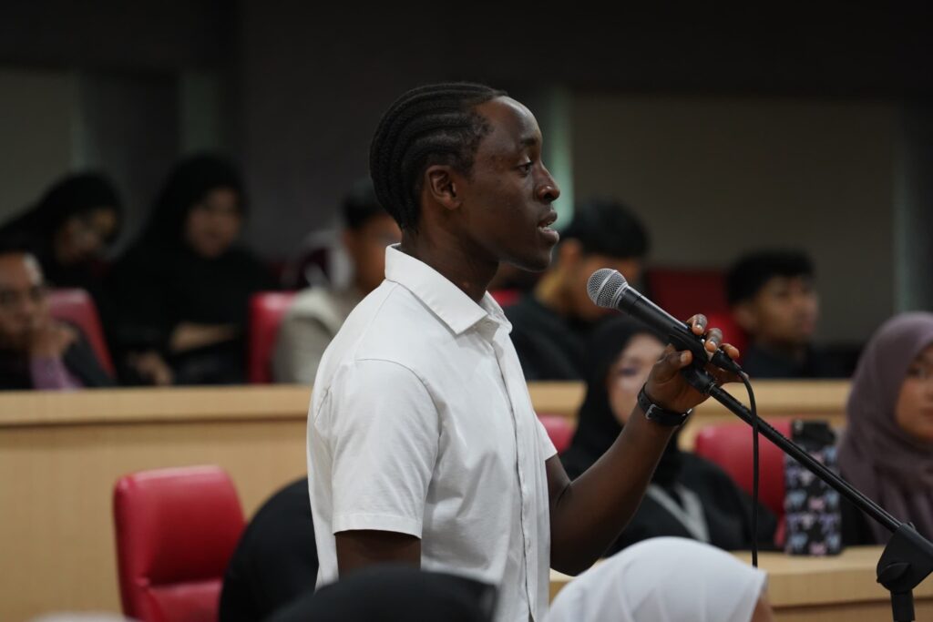 dewan_rakyat_21