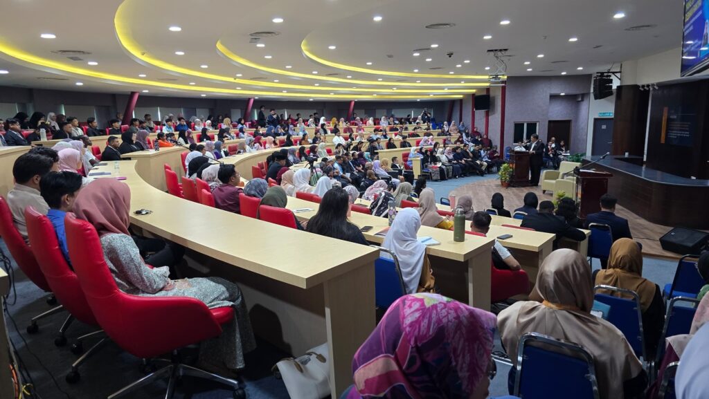 dewan_rakyat_23