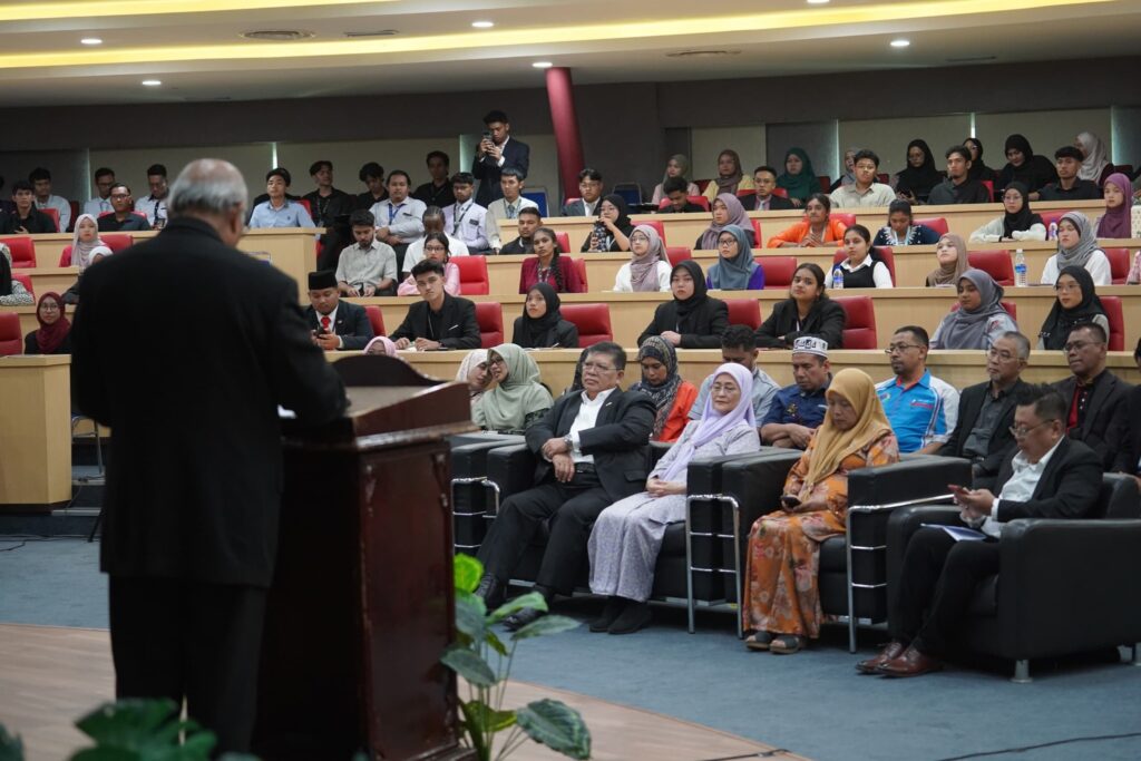 dewan_rakyat_24