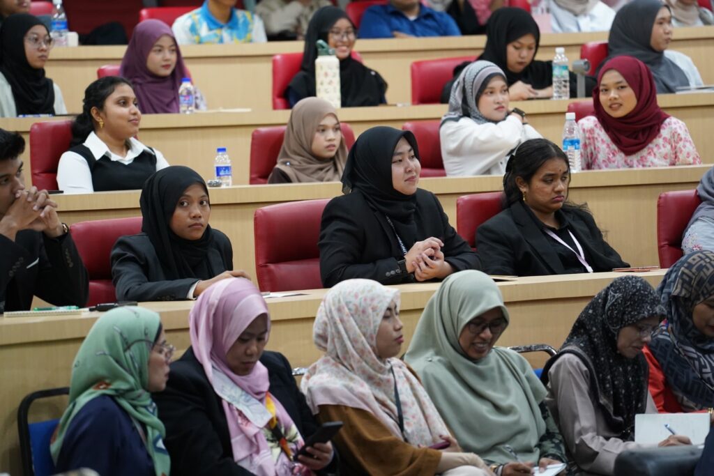 dewan_rakyat_26