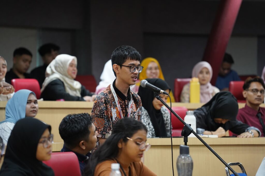 dewan_rakyat_28