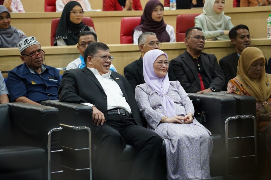 dewan_rakyat_29