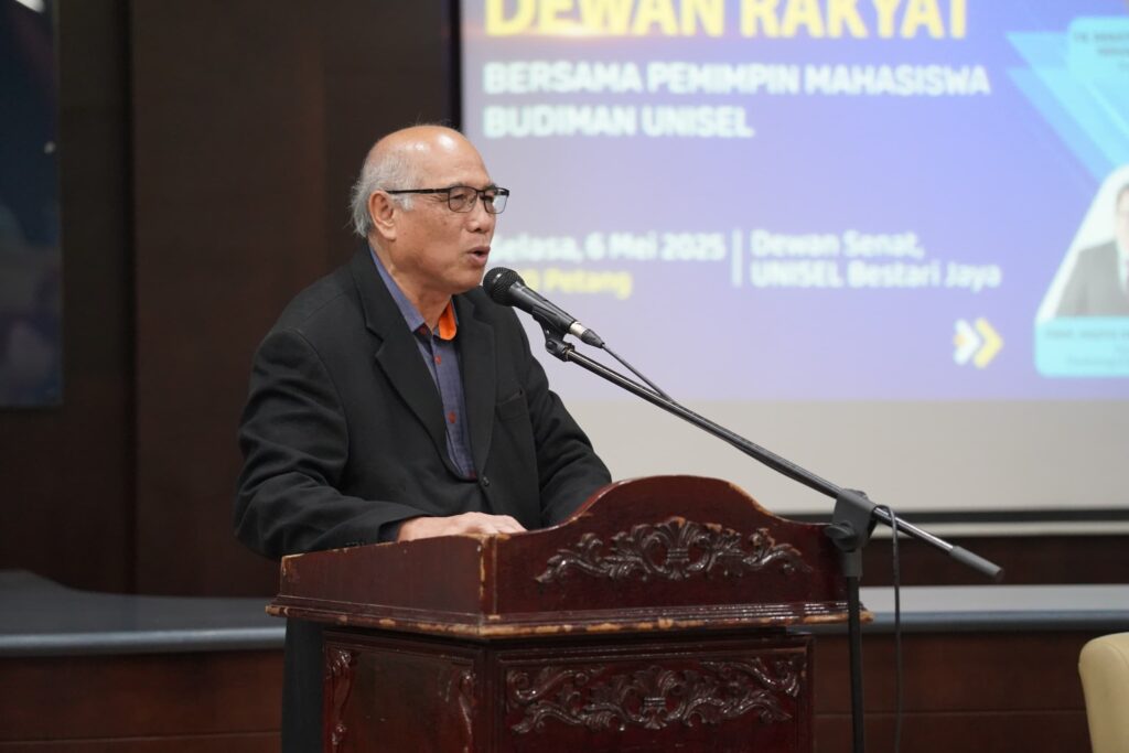 dewan_rakyat_3