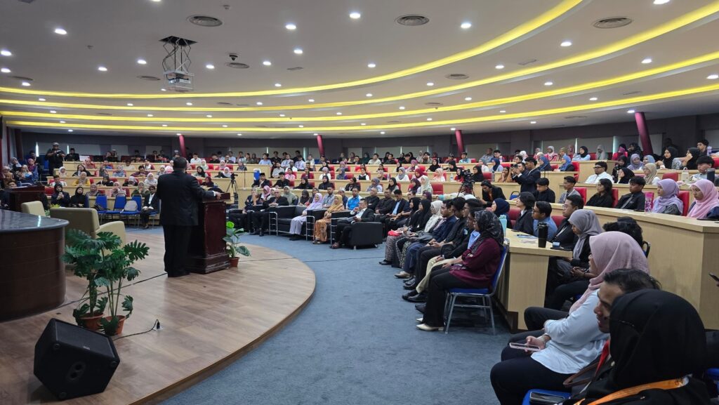dewan_rakyat_30