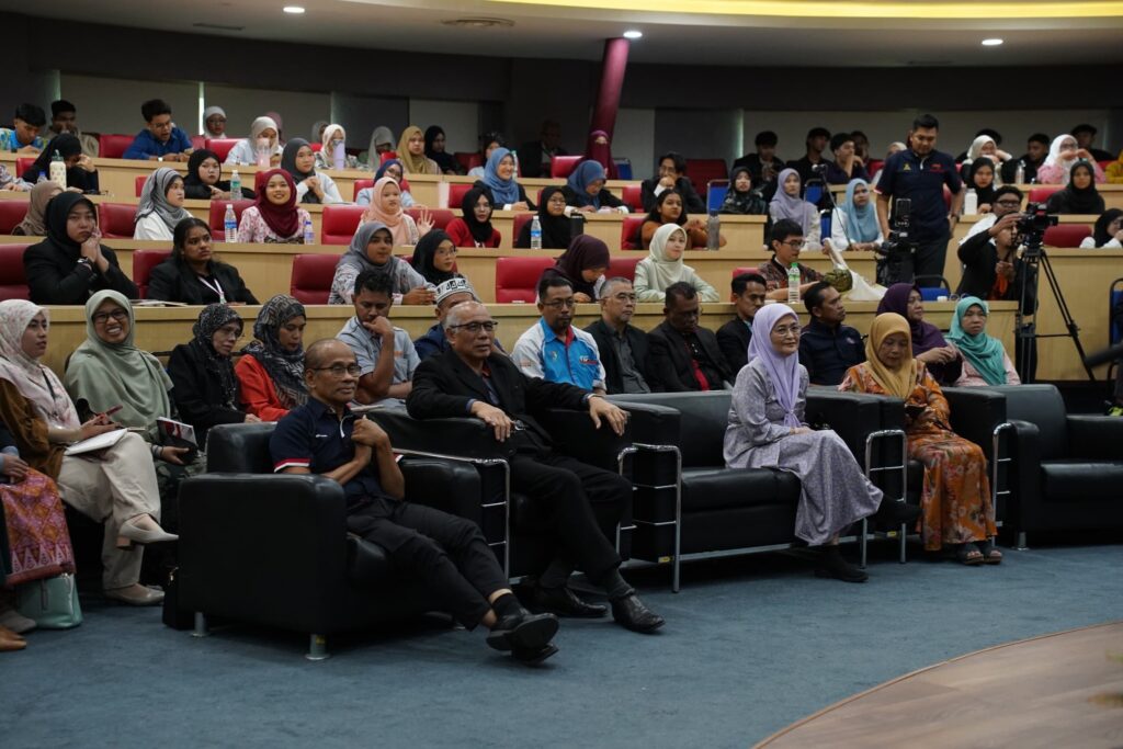 dewan_rakyat_31