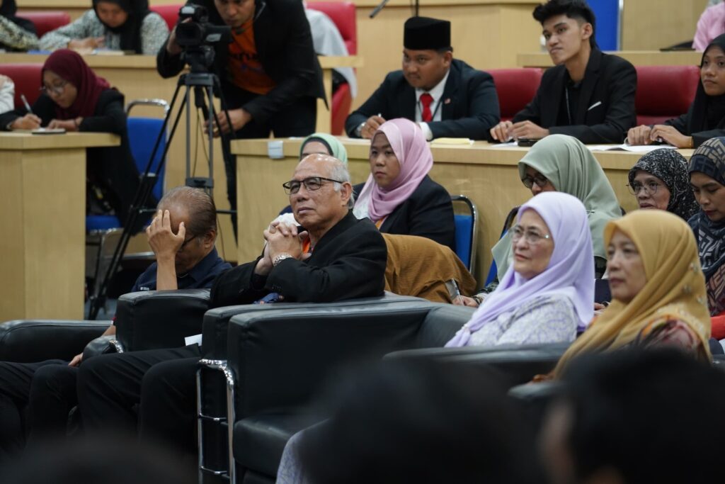 dewan_rakyat_32