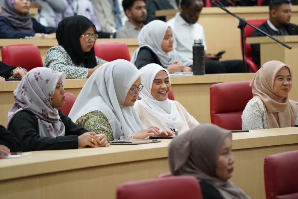 dewan_rakyat_33
