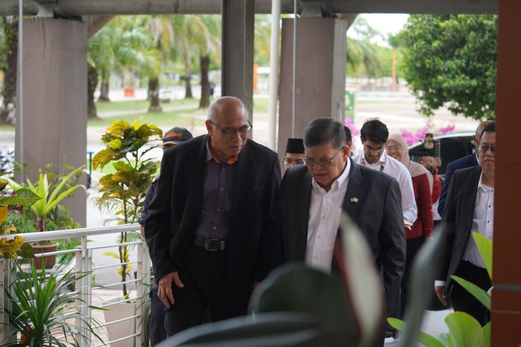 dewan_rakyat_34